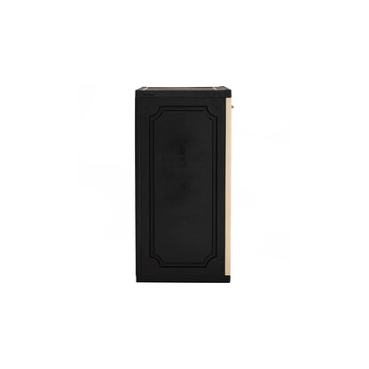OPTIMUS Shoe Cabinet - Beige