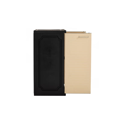 OPTIMUS Shoe Cabinet - Beige