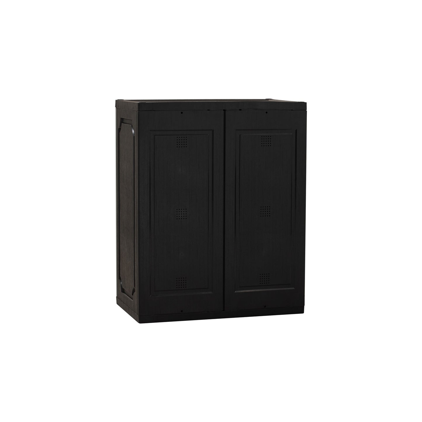 OPTIMUS Shoe Cabinet - Grey