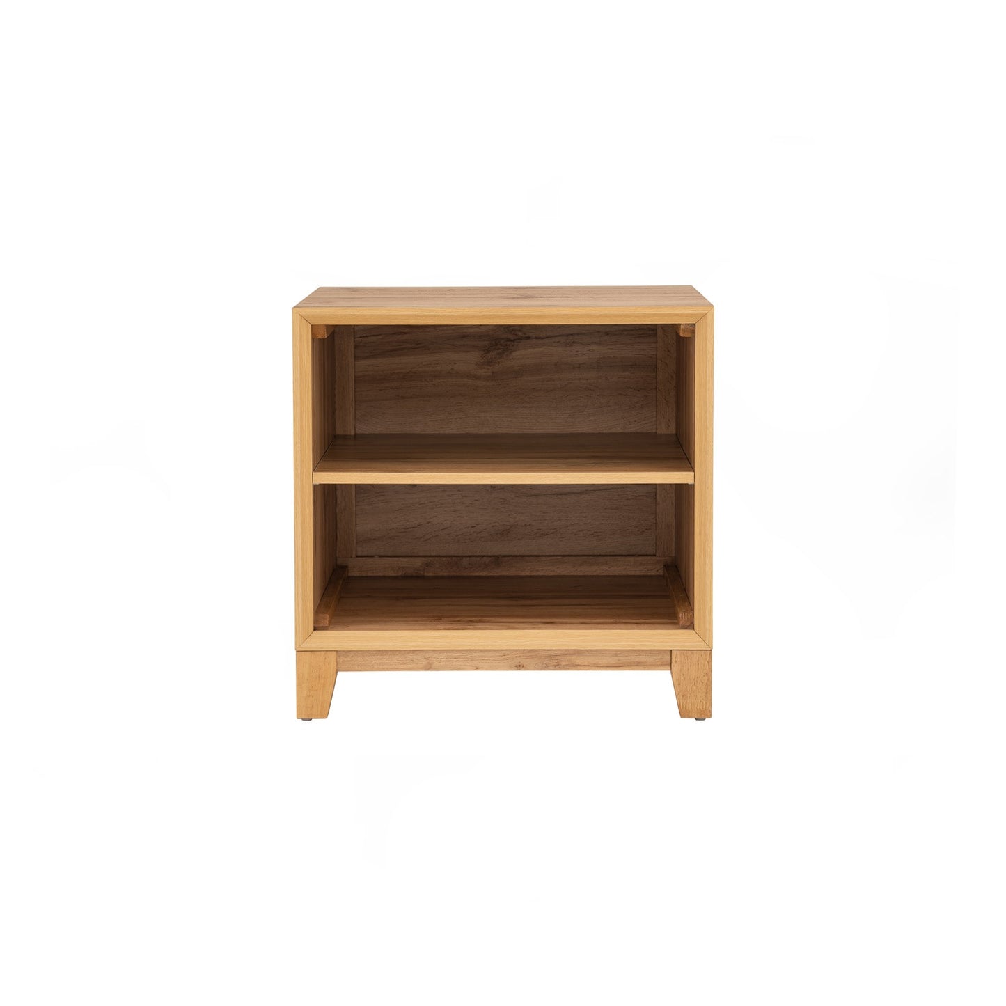 OREGON Bed Side Table