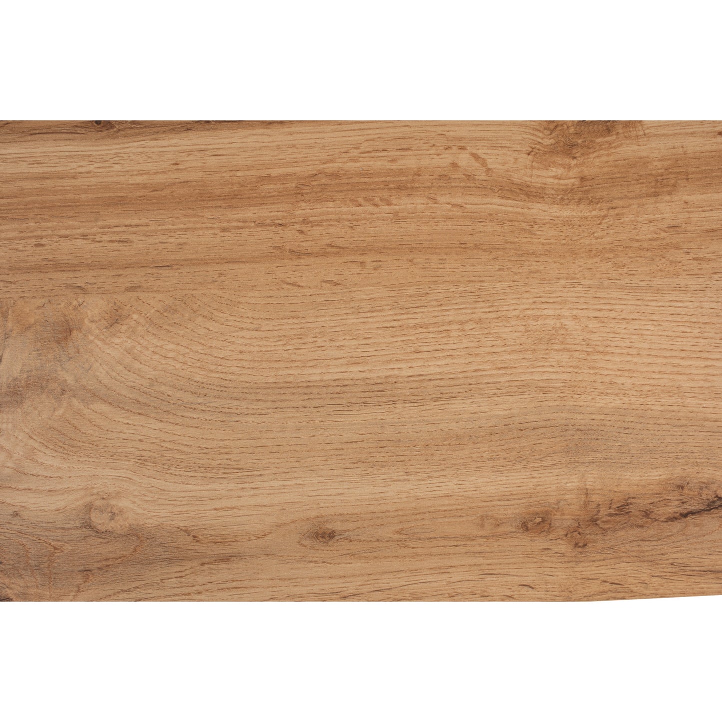 OREGON Bed Side Table