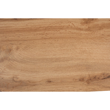 OREGON Bed Side Table