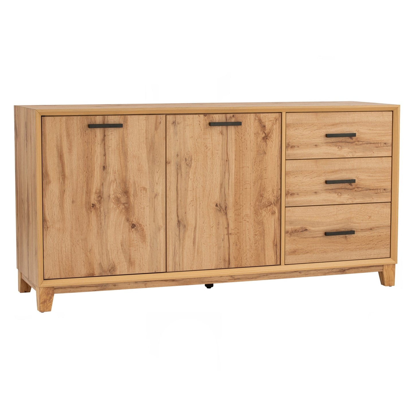 OREGON Sideboard (1600L)