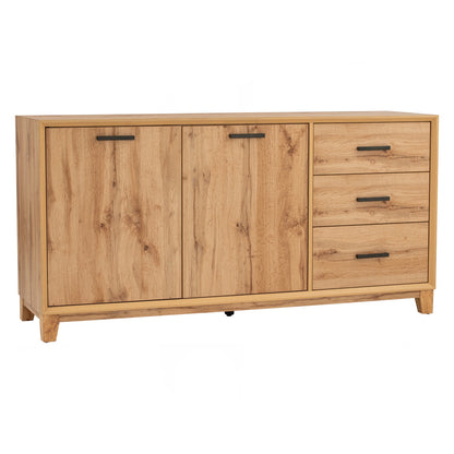 OREGON Sideboard (1600L)