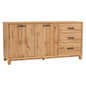 OREGON Sideboard (1600L)