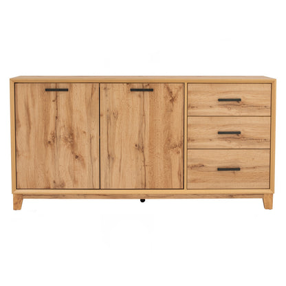 OREGON Sideboard (1600L)