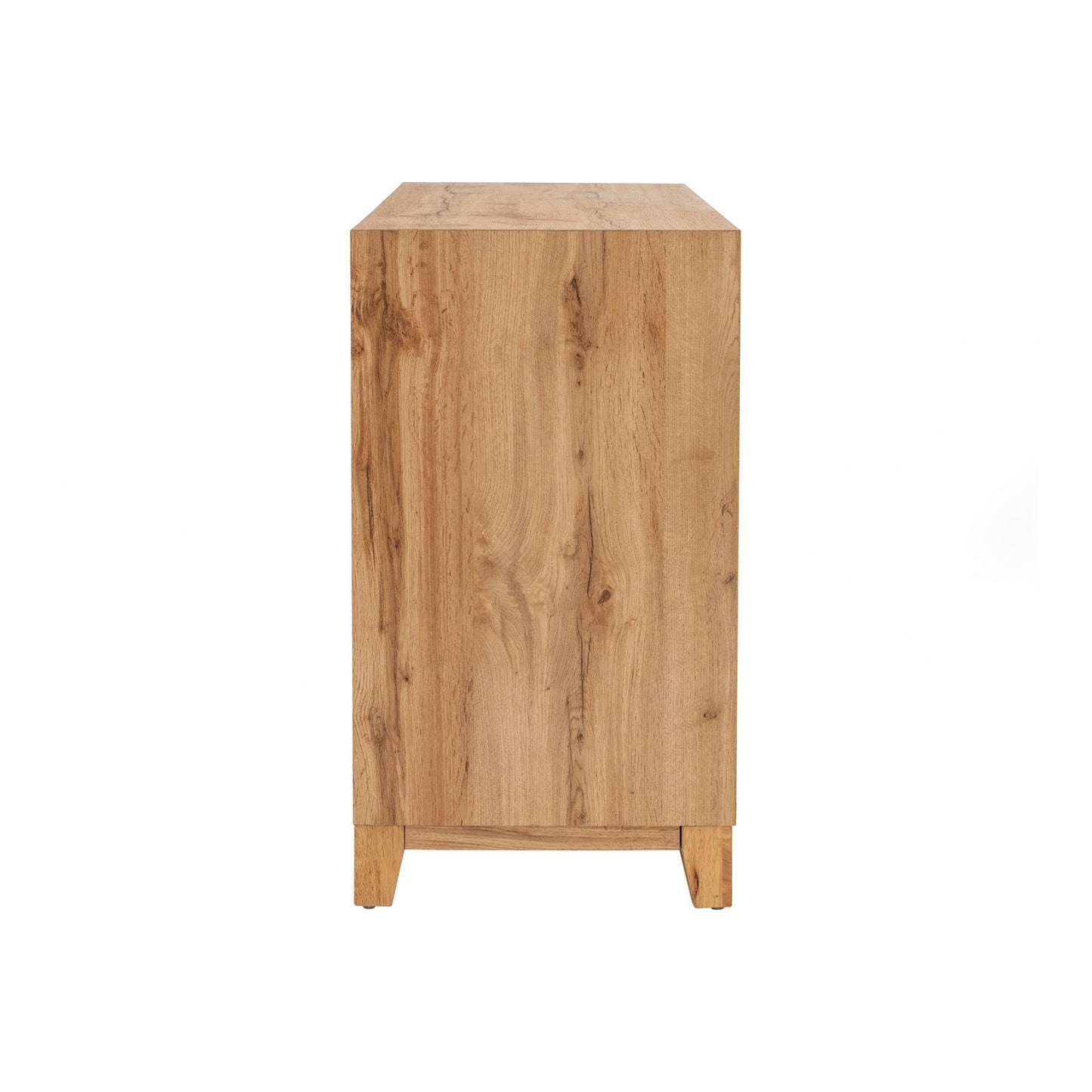 OREGON Sideboard (1600L)