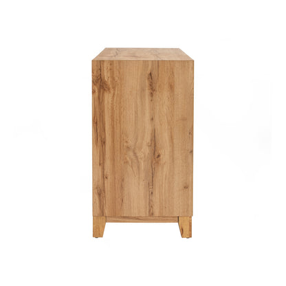 OREGON Sideboard (1600L)