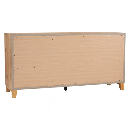 OREGON Sideboard (1600L)