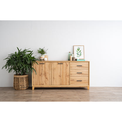 OREGON Sideboard (1600L)