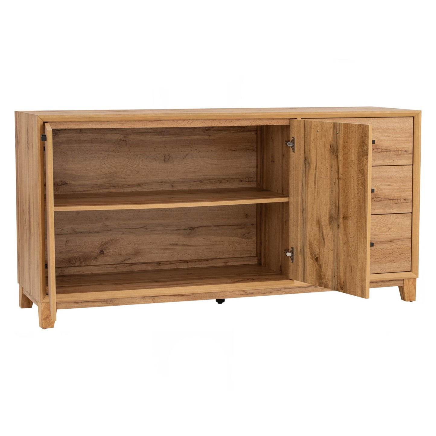 OREGON Sideboard (1600L)