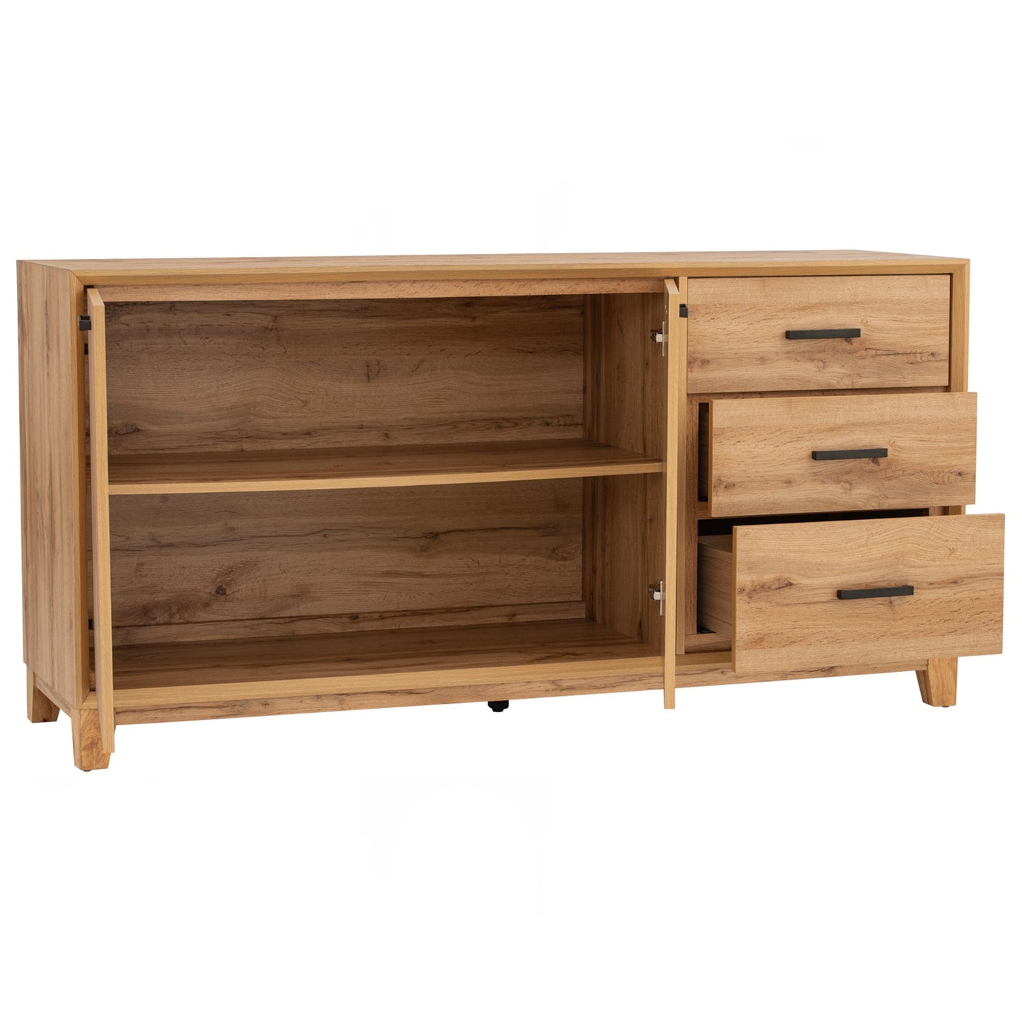 OREGON Sideboard (1600L)