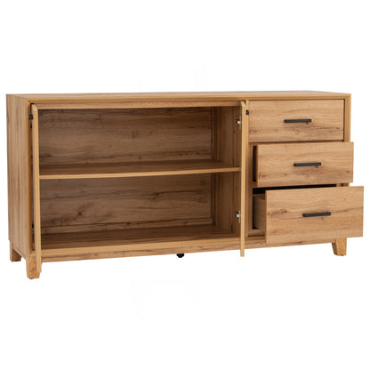 OREGON Sideboard (1600L)