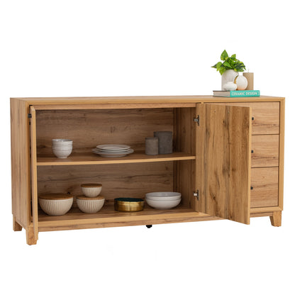 OREGON Sideboard (1600L)