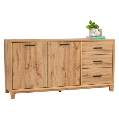 OREGON Sideboard (1600L)