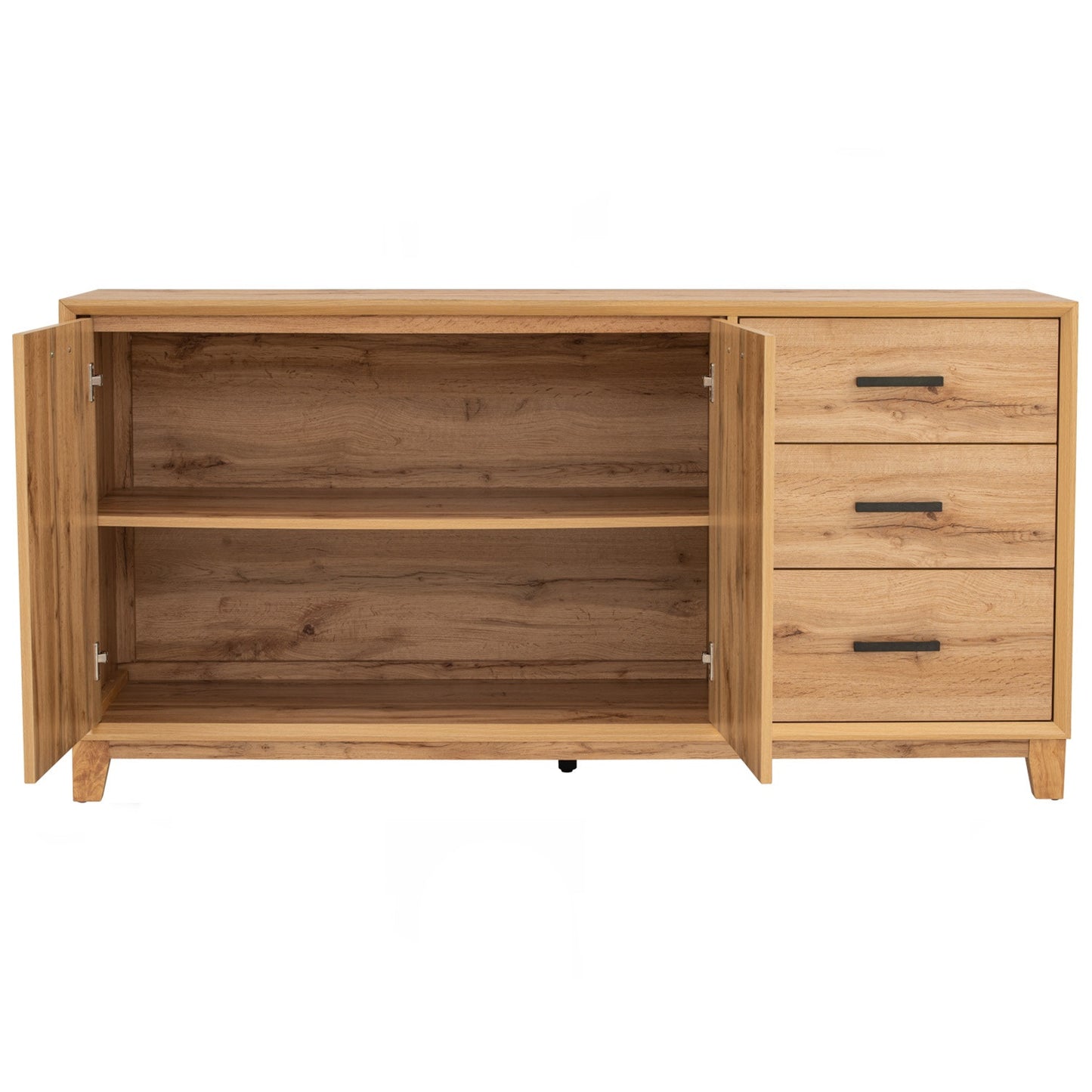 OREGON Sideboard (1600L)