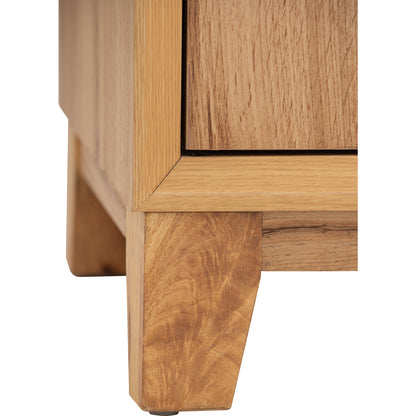 OREGON Sideboard (1600L)