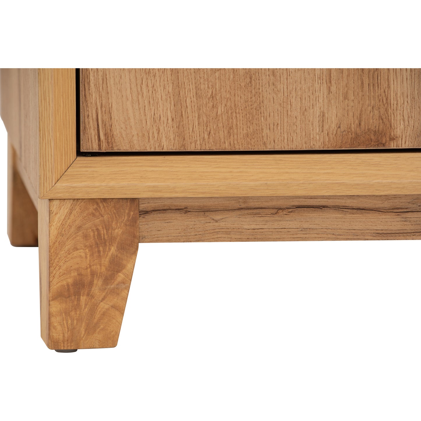 OREGON Sideboard (1600L)