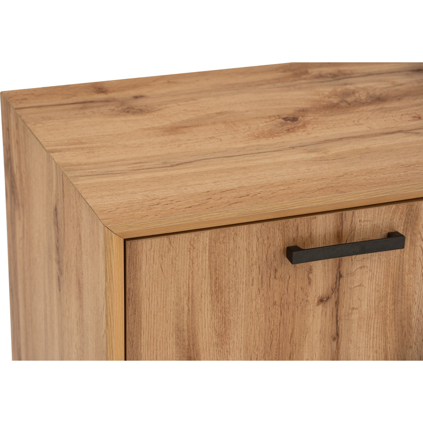 OREGON Sideboard (1600L)