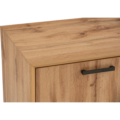 OREGON Sideboard (1600L)