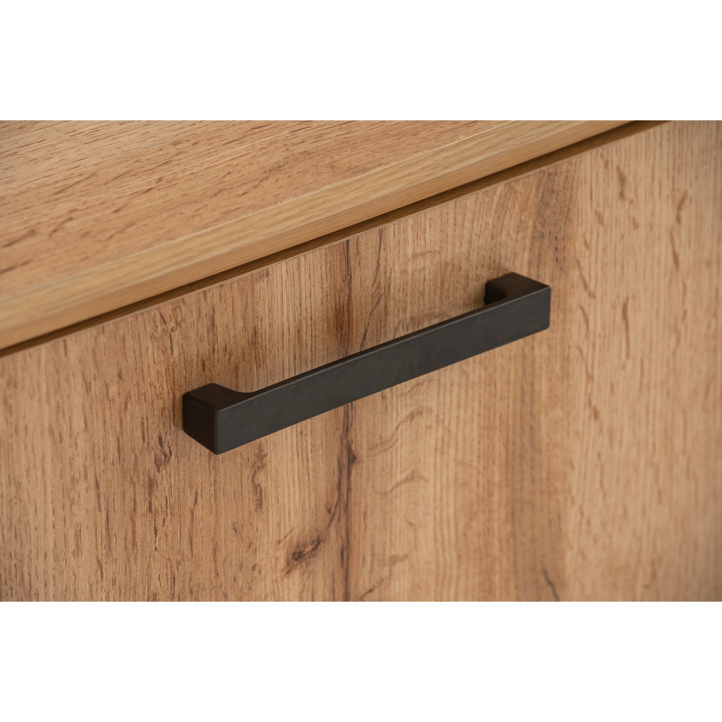 OREGON Sideboard (1600L)