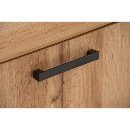 OREGON Sideboard (1600L)