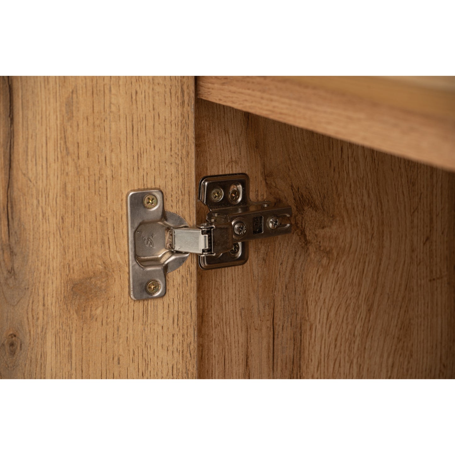 OREGON Sideboard (1600L)