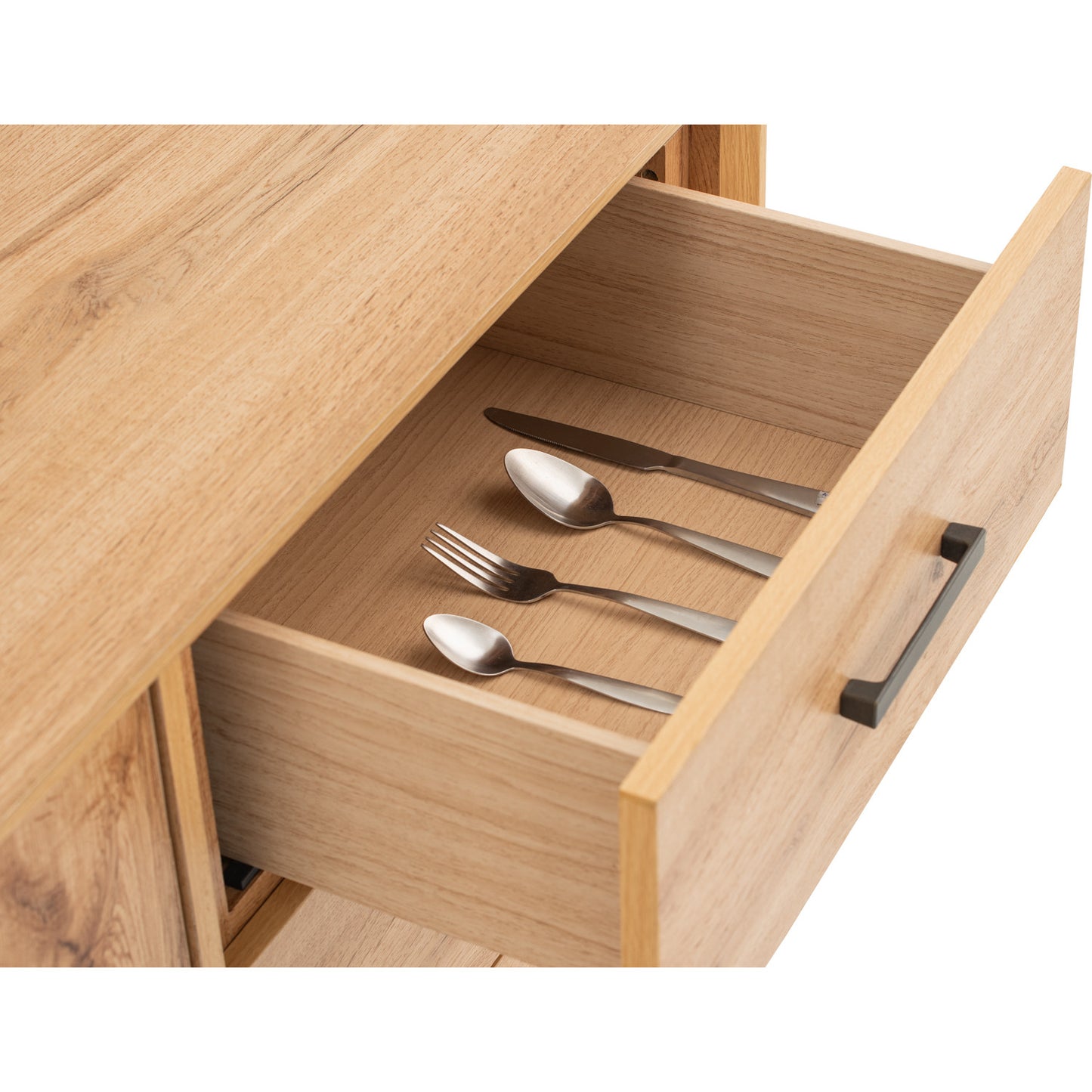 OREGON Sideboard (1600L)