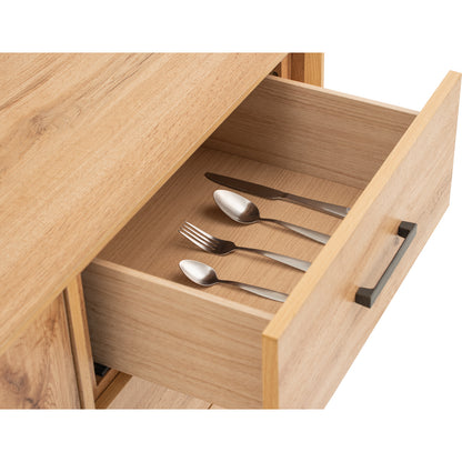 OREGON Sideboard (1600L)