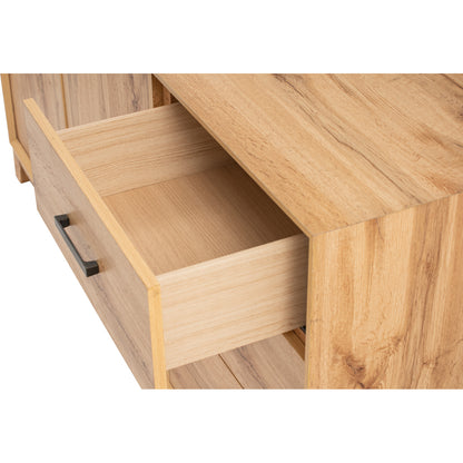 OREGON Sideboard (1600L)