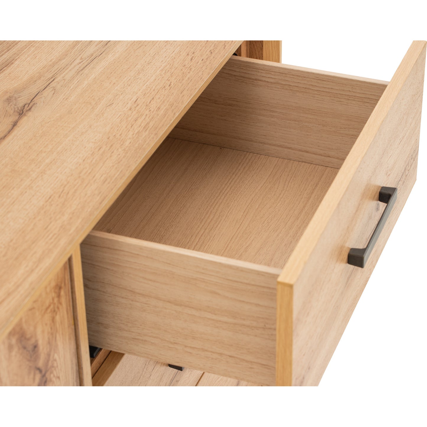 OREGON Sideboard (1600L)