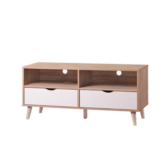 ORICIA TV Cabinet (1200L)