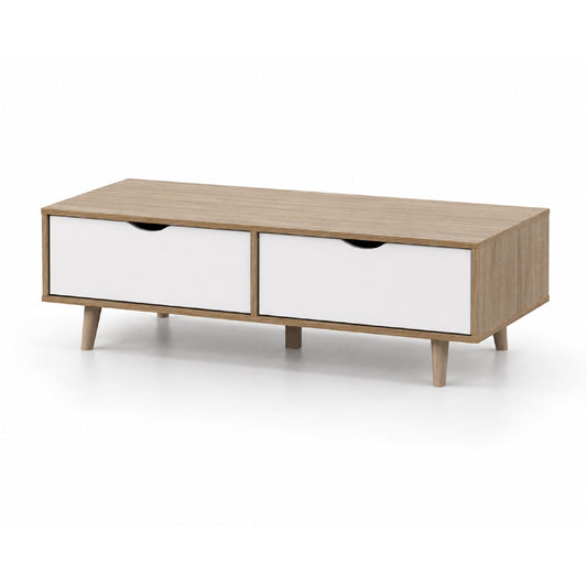 ORICIA Coffee Table