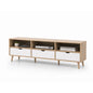 ORICIA TV Cabinet (1792L)