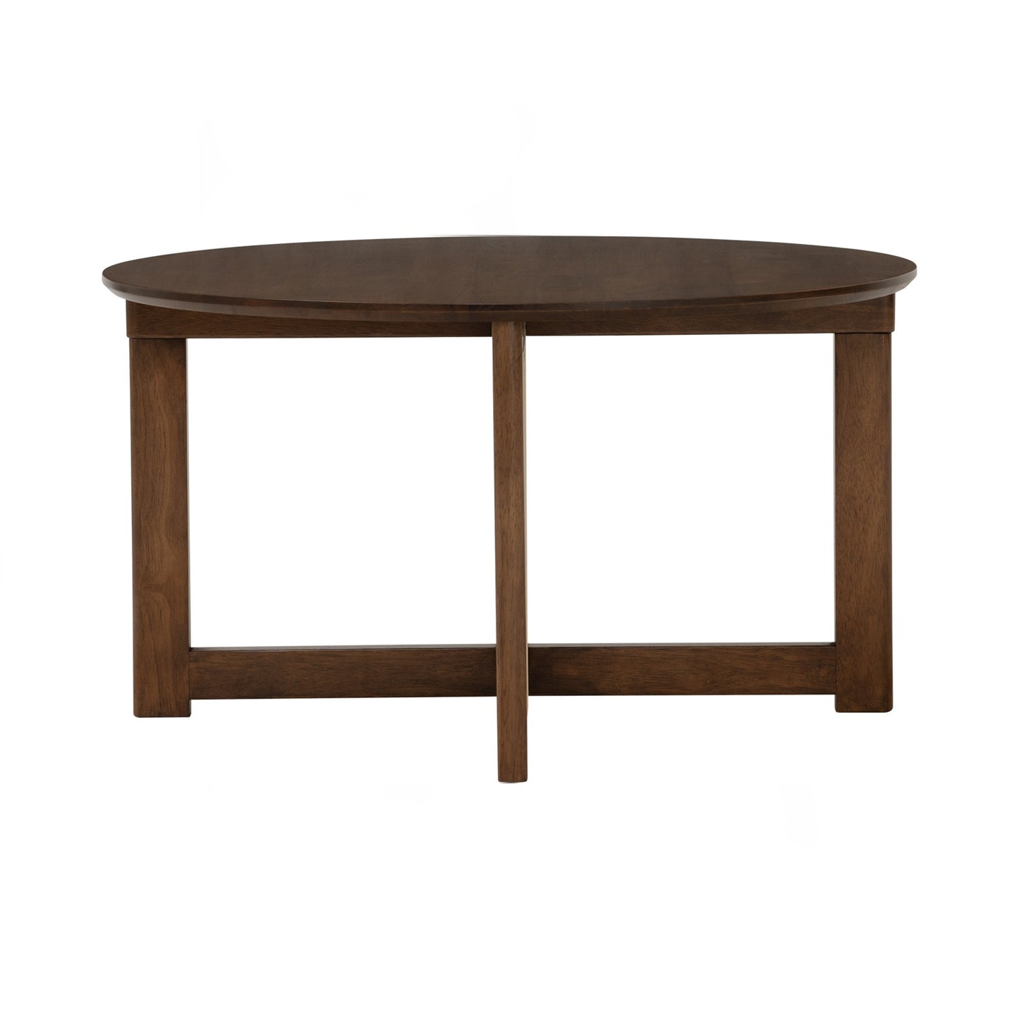 ORINA Coffee Table - Cocoa