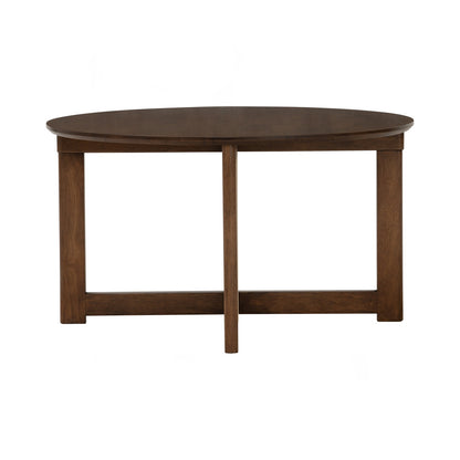 ORINA Coffee Table - Cocoa