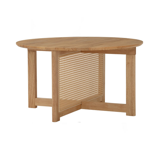 ORINA Coffee Table - Natural