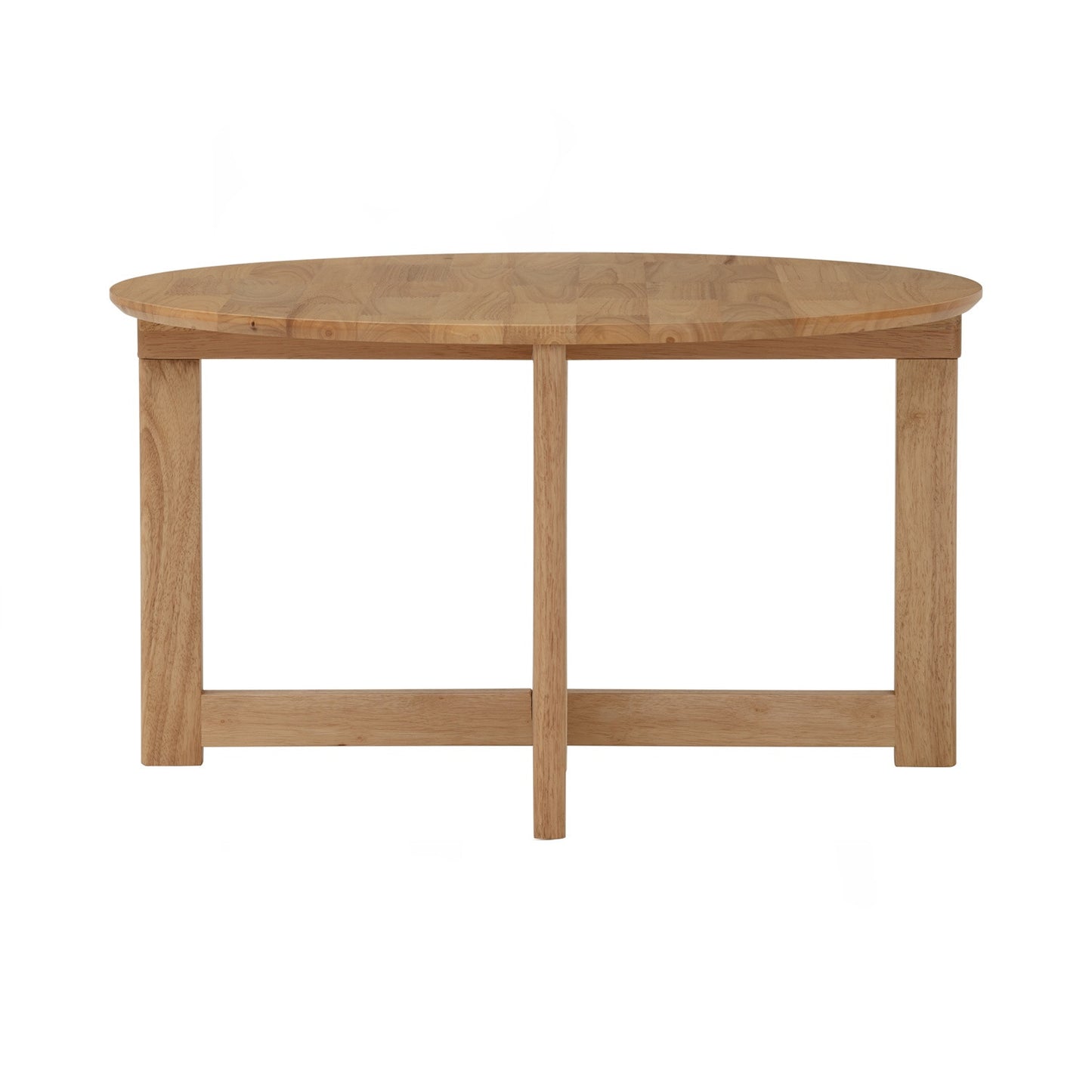 ORINA Coffee Table - Natural