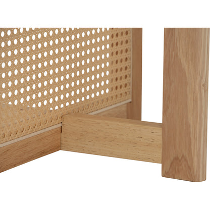 ORINA Side Table - Natural