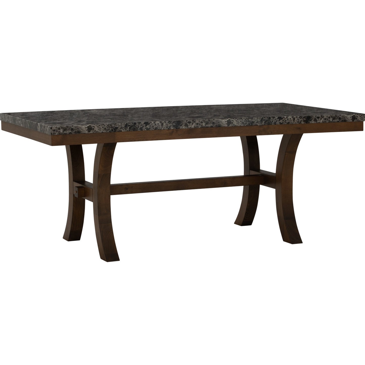 OROS Dining Table (2000L)