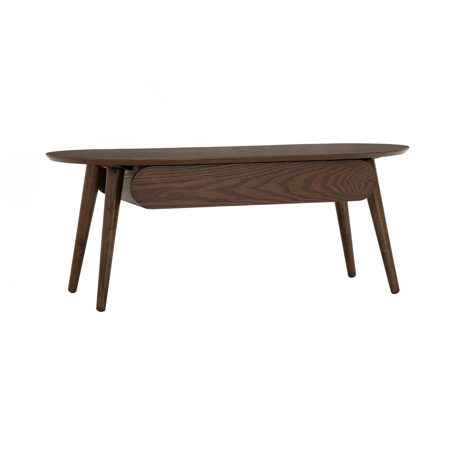 ORRA Coffee Table - Cocoa