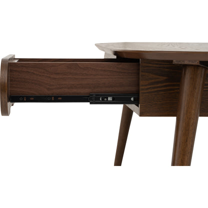 ORRA Coffee Table - Cocoa