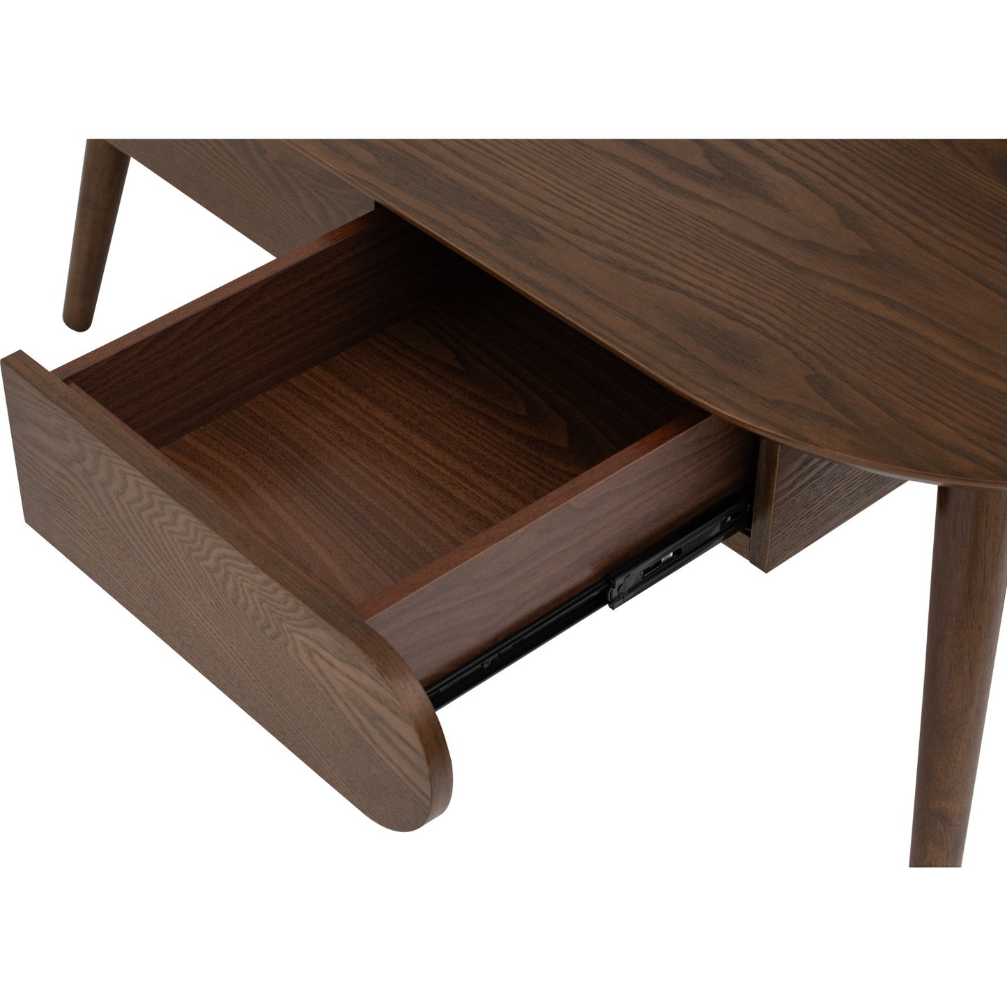 ORRA Coffee Table - Cocoa