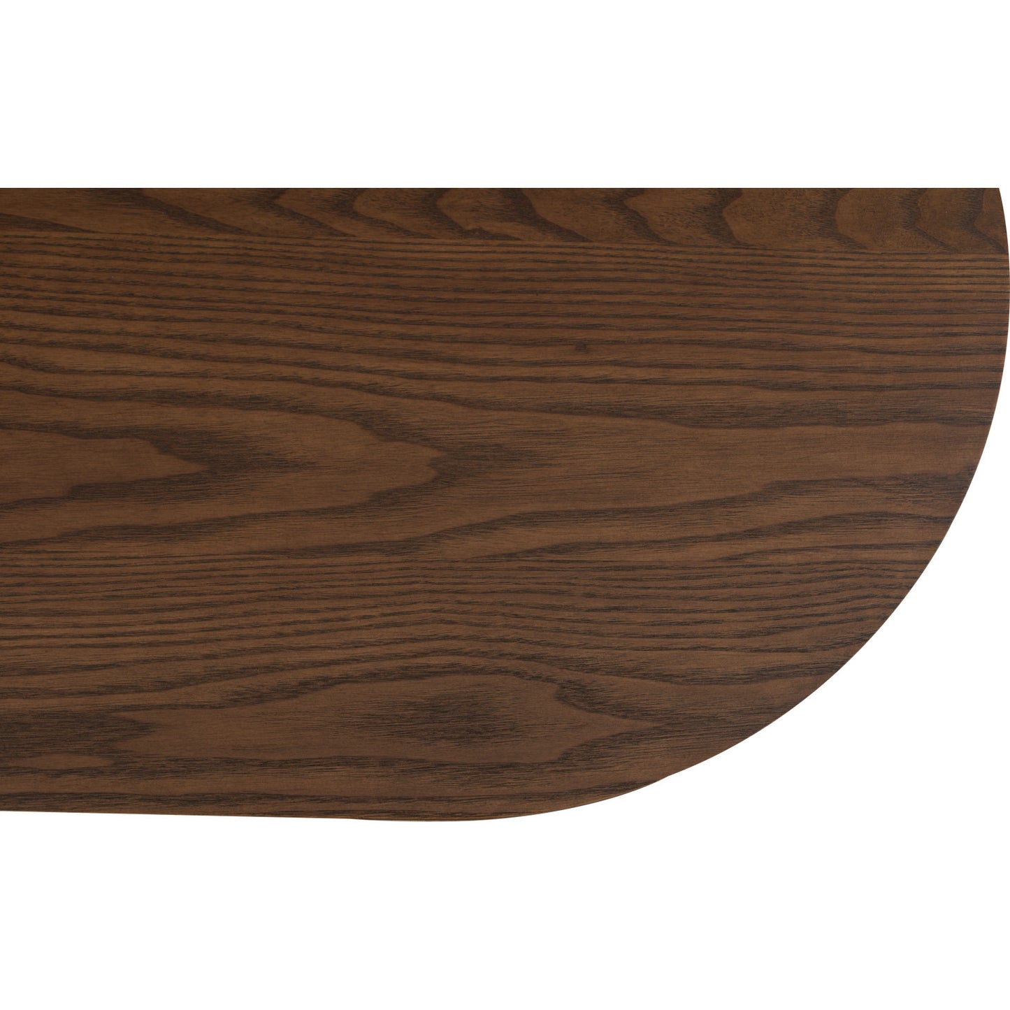 ORRA Coffee Table - Cocoa