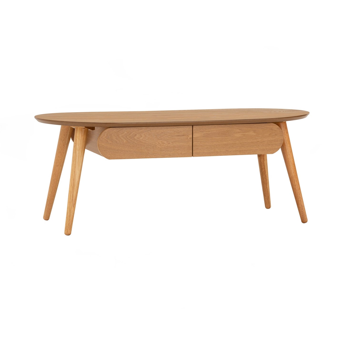 ORRA Coffee Table - Natural
