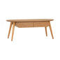 ORRA Coffee Table - Natural