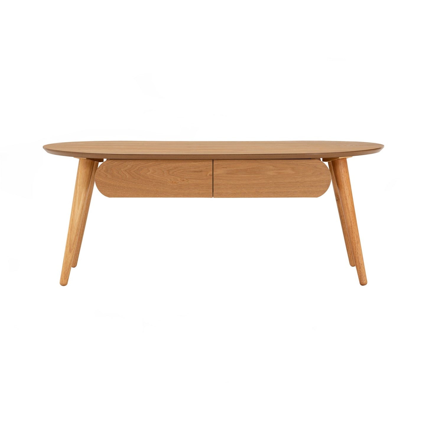 ORRA Coffee Table - Natural