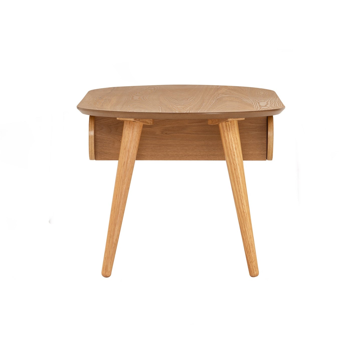 ORRA Coffee Table - Natural