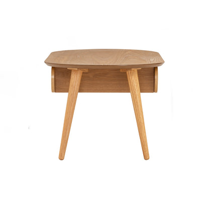 ORRA Coffee Table - Natural