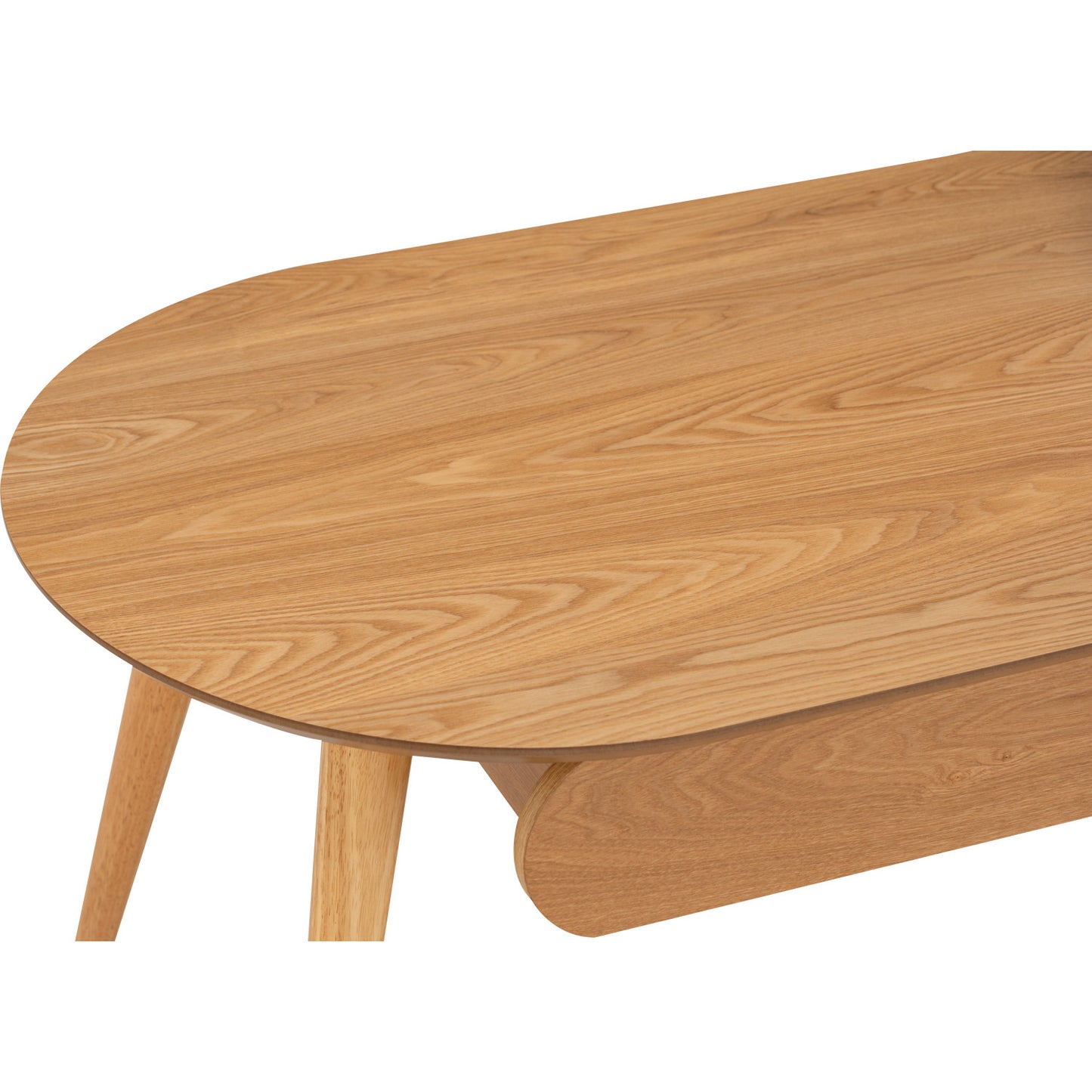 ORRA Coffee Table - Natural